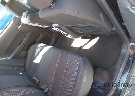 2016 Chevrolet Equinox Lt из США, поврежденный, VIN 2GNFLFEK9G6256354